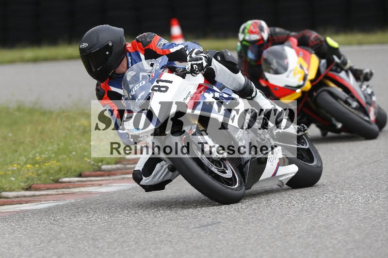 Archiv-2025/22 06.06.2025 DISCOVER the BIKE ADR/Race 3 rot/37